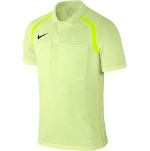 Nike referee dry top 1 Póló - XL