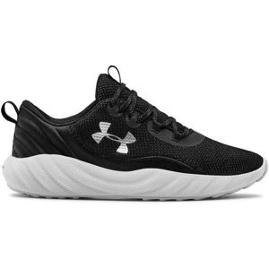 Cipők Under Armour UA W Charged Will NM