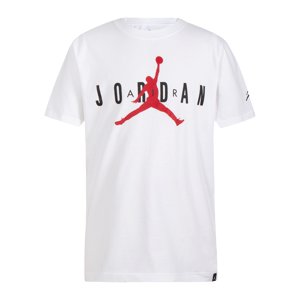 Rövid ujjú póló Jordan Jordan RIVER TEE K
