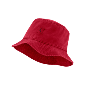 Sapka Jordan Jordan Washed Bucket Hat
