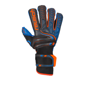 Kapuskesztyű Reusch Reusch G3 Fusion Finger Support TW Glove