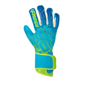 Kapuskesztyű Reusch Reusch Pure Contact 3 AX2 TW Glove