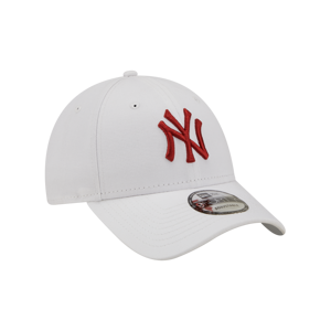 Baseball sapka New Era New Era NY Yankees Essential 9Forty Cap FWHIRE