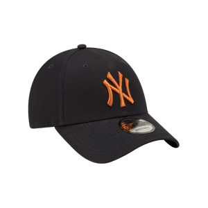 Baseball sapka New Era New Era NY Yankees Essential 9Forty Cap FNVYTOF