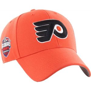 47 Philadelphia Flyers Sure Shot '47 MVP narancssárga UNI - Baseball sapka