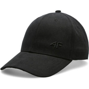 4F WOMEN´S CAP  M - Női baseball sapka