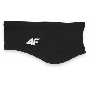 4F FUNCTIONAL CAP  S/M - Fejpánt
