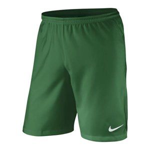 Nike Laser II Woven Shorts No Brief Rövidnadrág - zöld
