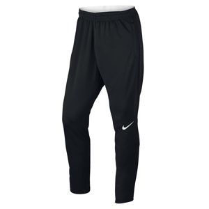 Nike M NK DRY STRKE TRK PANT K Nadrágok - fekete