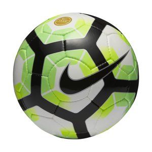 Nike PREMIER TEAM FIFA Futball-labda - Zelená