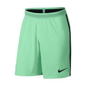Nike FCB M H3 VAPOR MATCH SHORT Rövidnadrág - zöld