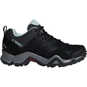adidas TERREX AX2 CP W fekete 6 - Női outdoor cipő