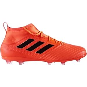 adidas ACE 17.2 FG narancssárga 9.5 - Férfi focicipő