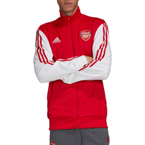 Dzseki adidas Arsenal FC 3S Track Top