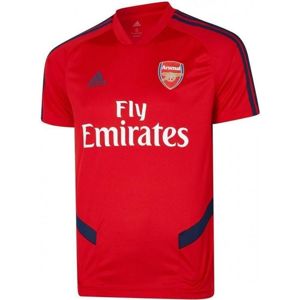 adidas Arsenal FC Training Jersey Póló - S