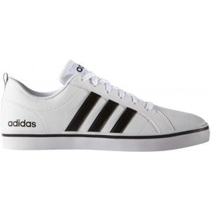 adidas PACE VS fehér 8 - Férfi utcai cipő