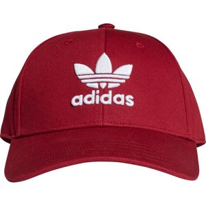 Baseball sapka adidas Originals BASEBALL CLASSIC CAP TREFOIL