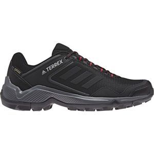 adidas TERREX EASTRAIL GTX W Női outdoor cipő, fekete, méret 40