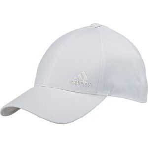 adidas BONDED CAP Baseball sapka - Bílá
