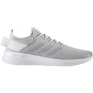 adidas CF QTFLEX W fehér 8 - Női lifestyle cipő