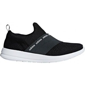 adidas CF REFINE ADAPT fekete 4 - Női cipő