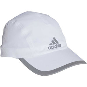 adidas CLIMALITE CAP BL fehér UNI - Futósapka