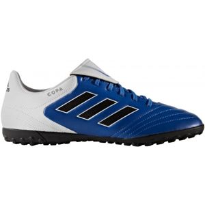 adidas COPA 17.4 TF kék 11 - Férfi turf futballcipő