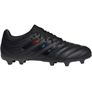 Futballcipő adidas COPA 19.3 FG