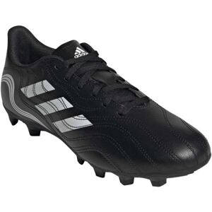 adidas COPA SENSE.4 FXG Férfi futballcipő, fekete, méret 44 2/3