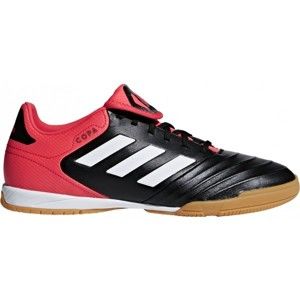 adidas COPA TANGO 18.3 IN - Férfi futsal cipő
