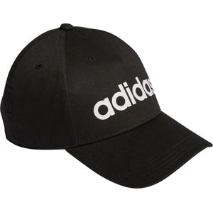 Baseball sapka adidas DAILY CAP