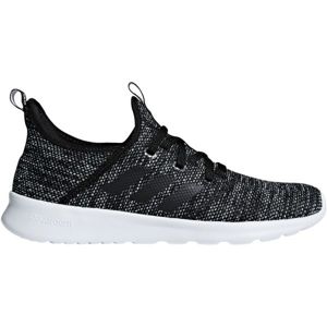 adidas CLOUDFOAM PURE Női szabadidőcipő, fekete, méret 41 1/3