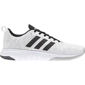 adidas CF SUPERFLEX fehér 10 - Férfi cipő
