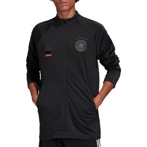 Dzseki adidas DFB Anthem Jacket