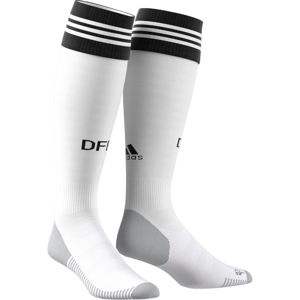 adidas DFB HOME SOCKS 2020/21 Sportszárak - Fehér - XS (122-128 cm)