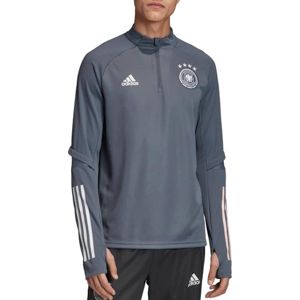 Melegítő felsők adidas DFB TRAINING TOP