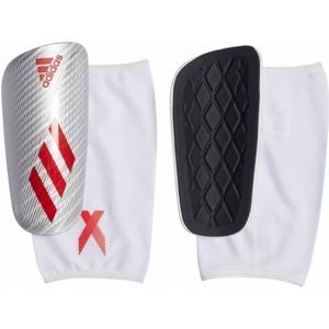 adidas X PRO  XS - Férfi futball sípcsontvédő