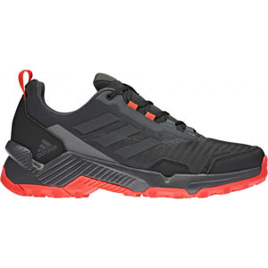 adidas EASTRAIL 2 Férfi outdoor cipő, fekete, veľkosť 42
