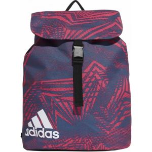 adidas FLA ES BP G rózsaszín NS - Női hátizsák
