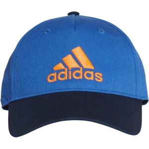 adidas LITTLE KIDS GRAPHIC CAP   - Gyerek baseball sapka