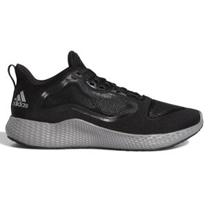 Fitness cipők adidas Sportswear edge rc 3