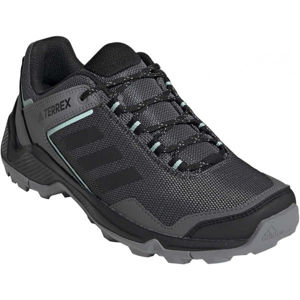 adidas TERREX EASTRAIL Női outdoor cipő, fekete, méret 38 2/3