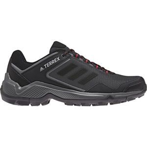adidas TERREX EASTRAIL W Női outdoor cipő, fekete, veľkosť 38 2/3