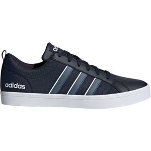 adidas VS PACE Férfi szabadidőcipő, sötétkék, méret 46 2/3