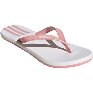 adidas EEZAY FLIP FLOP Női strandpapucs, rózsaszín, méret 37