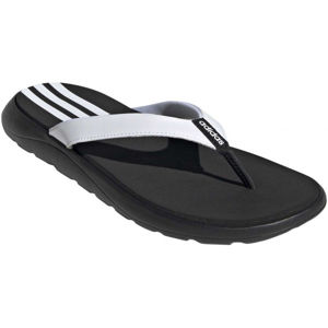 adidas COMFORT FLIP FLOP fekete 37 - Női strandpapucs