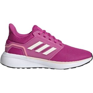 adidas EQ19 Női futócipő, rózsaszín, veľkosť 37 1/3