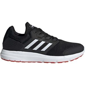 adidas GALAXY 4 fekete 8 - Férfi futócipő