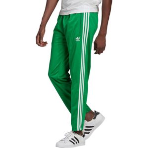 adidas Originals FIREBIRD TP Nadrágok - Zöld - L