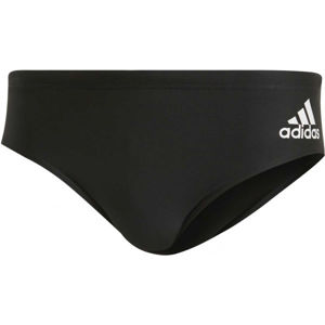 adidas Férfi úszónadrág Férfi úszónadrág, fekete, méret 9